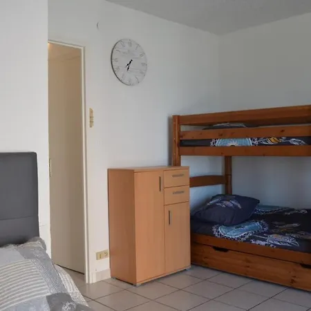Apartment 4 Couchages Cyprien Sc610-011 Saint-Cyprien (Pyrenees-Orientales)