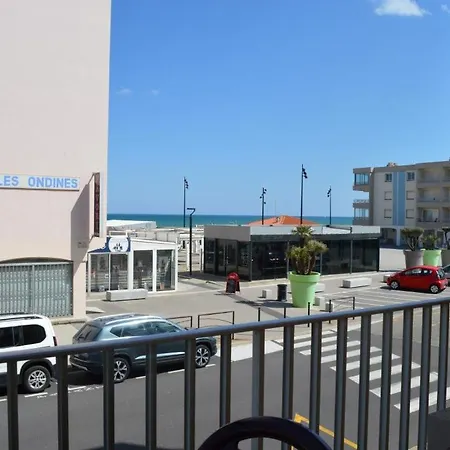 Fonctionnel En Face De La Cyprien Sc610-011 サン・シプリアン