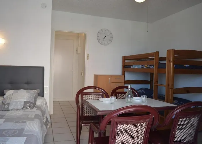 Fonctionnel En Face De La Cyprien Sc610-011 *